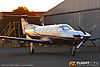 IMG_2722m_800.jpg