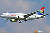IMG_2724m_800.jpg