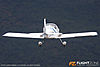 IMG_2731m_800.jpg