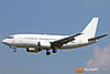 IMG_2733m_800.jpg