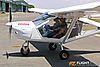 IMG_2741m_800.jpg