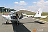 IMG_2743m_800.jpg