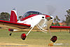 IMG_2744M_8001.jpg