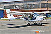 IMG_2744m_800.jpg