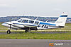 IMG_2749m_800.jpg