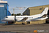 IMG_2750m_800_copy.jpg