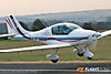 IMG_2751m_800_copy.jpg