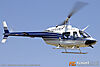IMG_2756m_8003.jpg