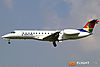 IMG_2758m_800.jpg