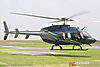 IMG_2762M_800.jpg