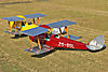 IMG_2765M_8001.jpg