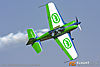 IMG_2765m_800.jpg