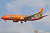 IMG_2766m_800.jpg