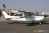IMG_2773M_800.jpg