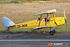 IMG_2773M_8001.jpg