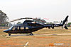 IMG_2773m_8002.jpg