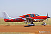 IMG_2773m_8006.jpg