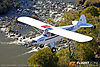 IMG_2774m_800.jpg