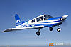 IMG_2776m2_800b1.jpg