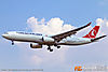 IMG_2780m_8001.jpg