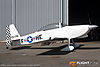 IMG_2783M_800.jpg