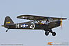 IMG_2786m_800.jpg