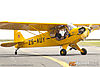 IMG_2789m_800.jpg