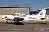 IMG_2790m_8002.jpg