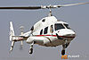IMG_2791m_800.jpg