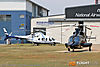 IMG_2791m_8001.jpg