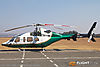 IMG_2791m_8003.jpg