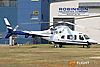 IMG_2792m_800.jpg