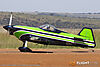 IMG_2792m_8002.jpg