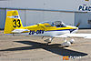 IMG_2795m_800_copy.jpg