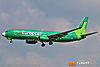 IMG_2797m_800.jpg