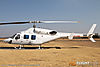 IMG_2801M_8001.jpg