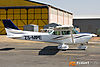 IMG_2803M_800_copy.jpg
