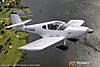 IMG_2804m_800.jpg