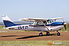 IMG_2804m_8002.jpg