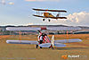 IMG_2805m_800.jpg