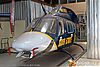 IMG_2806m_8001.jpg