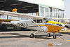 IMG_2808M_800.jpg