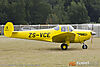 IMG_2809M_8003.jpg