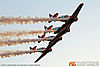 IMG_2810m_800.jpg