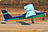 IMG_2811M_800.jpg