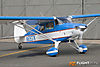 IMG_2813M_800.jpg