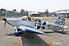 IMG_2824M_800.jpg