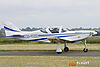 IMG_2824M_8002.jpg