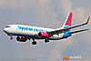 IMG_2825m_800.jpg