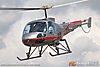 IMG_2825m_8001.jpg